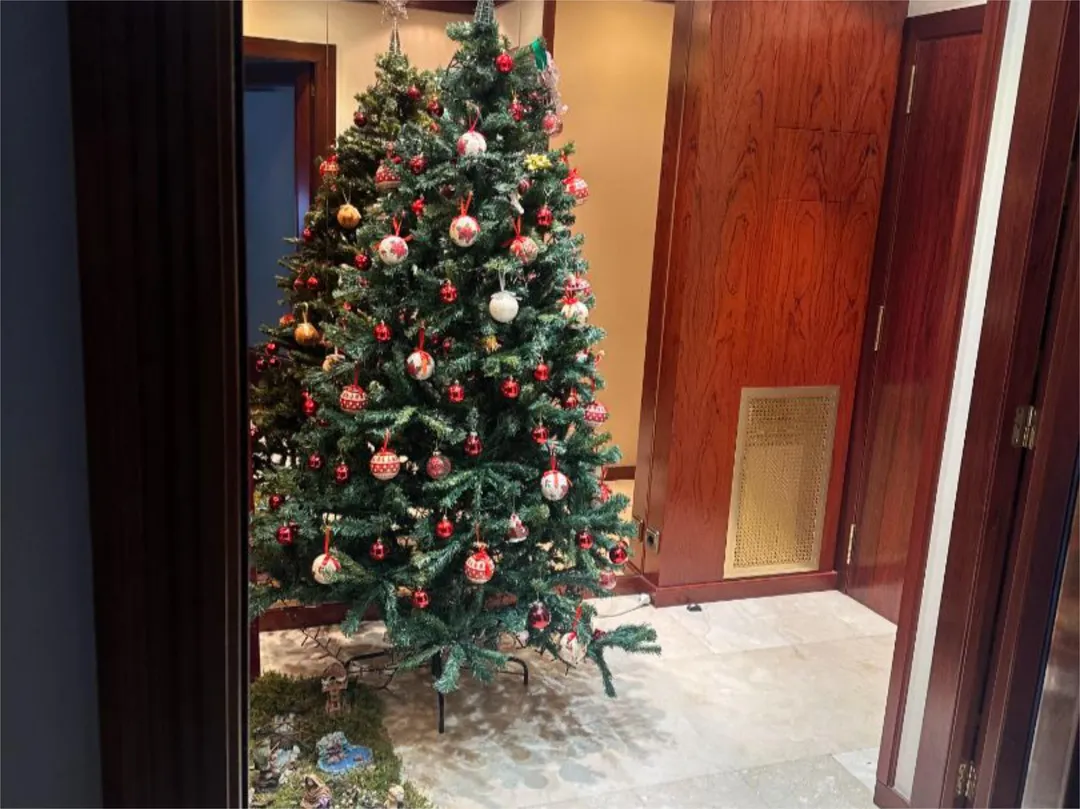 Piso en  Barcelona Capital - Foto 44