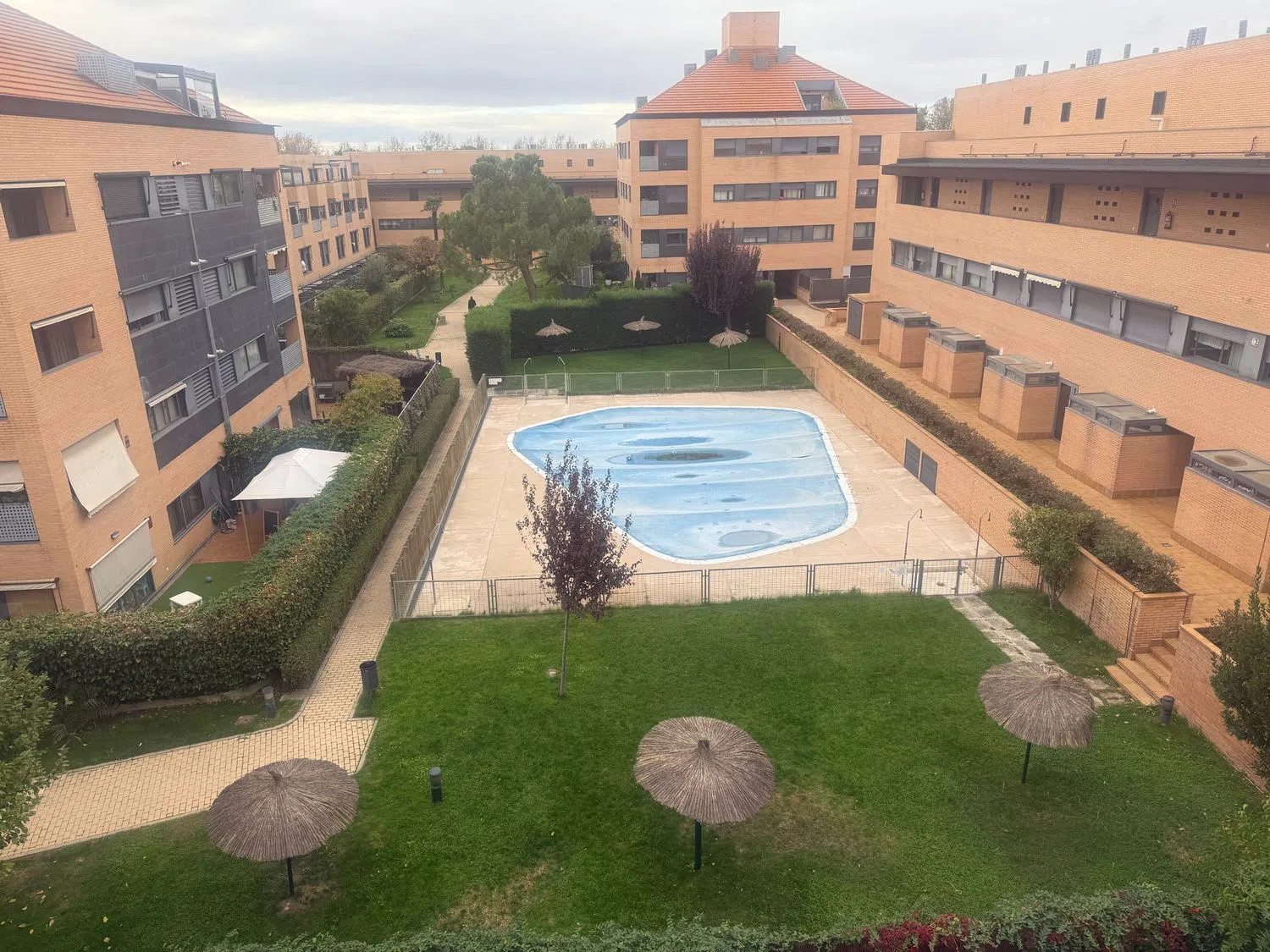 Dúplex en calle Ortega y Gasset, 2 - Foto 14