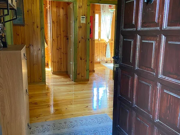Casa o chalet independiente en Navalafuente - Foto 9