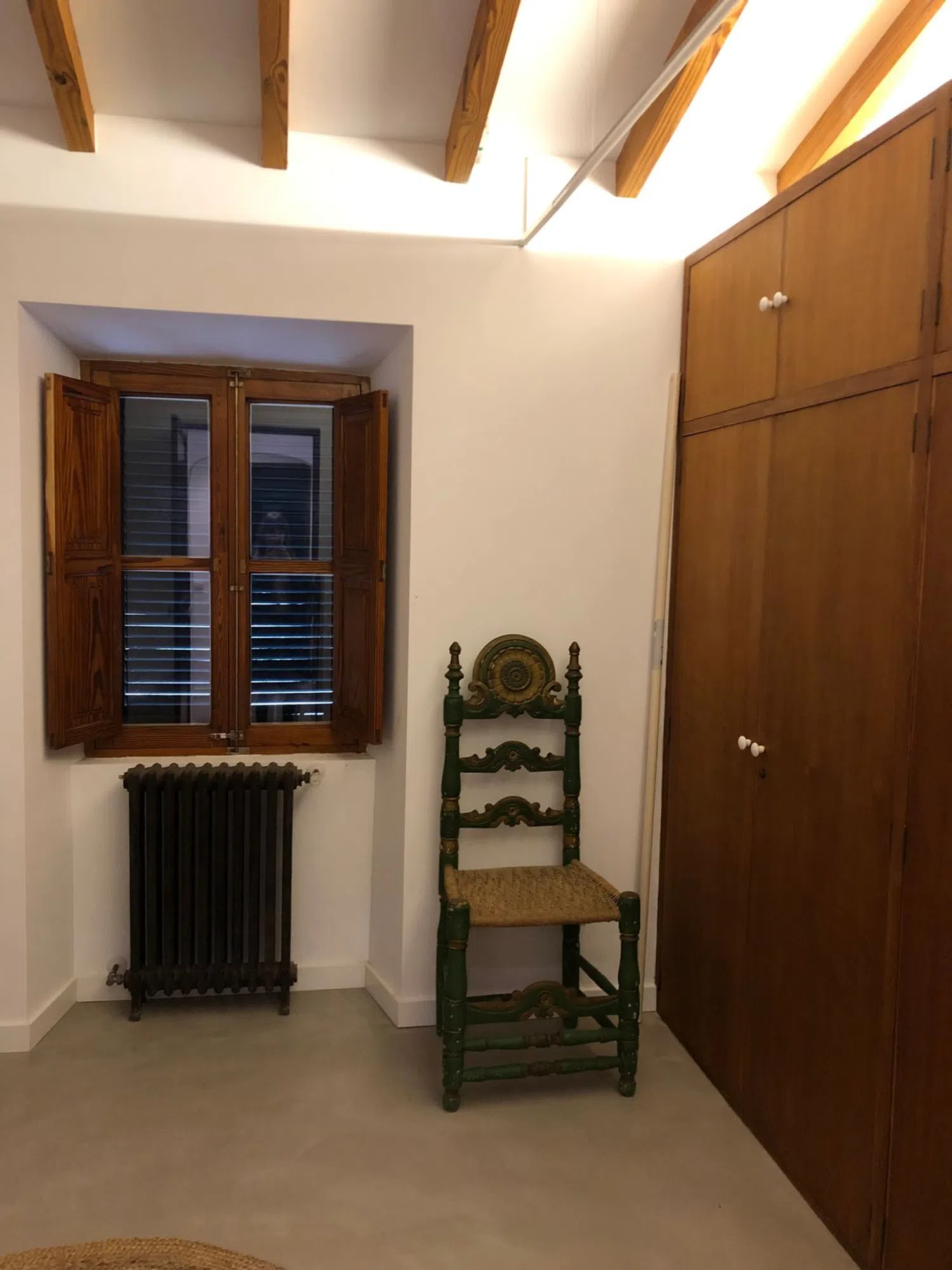 Ático en Ma-1040, 124 - Foto 13