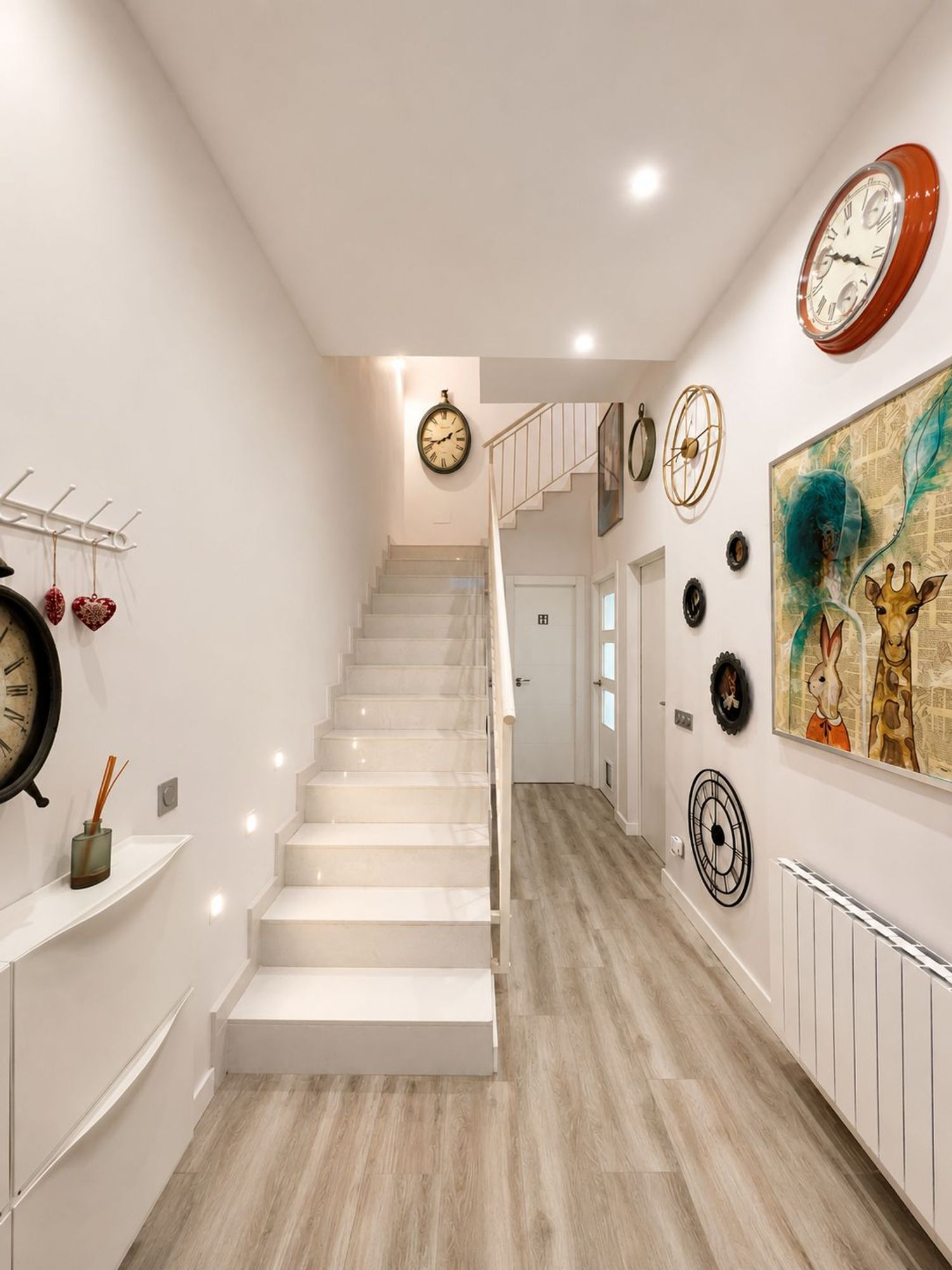 Chalet adosado en En corts, 1, En Corts - Foto 19