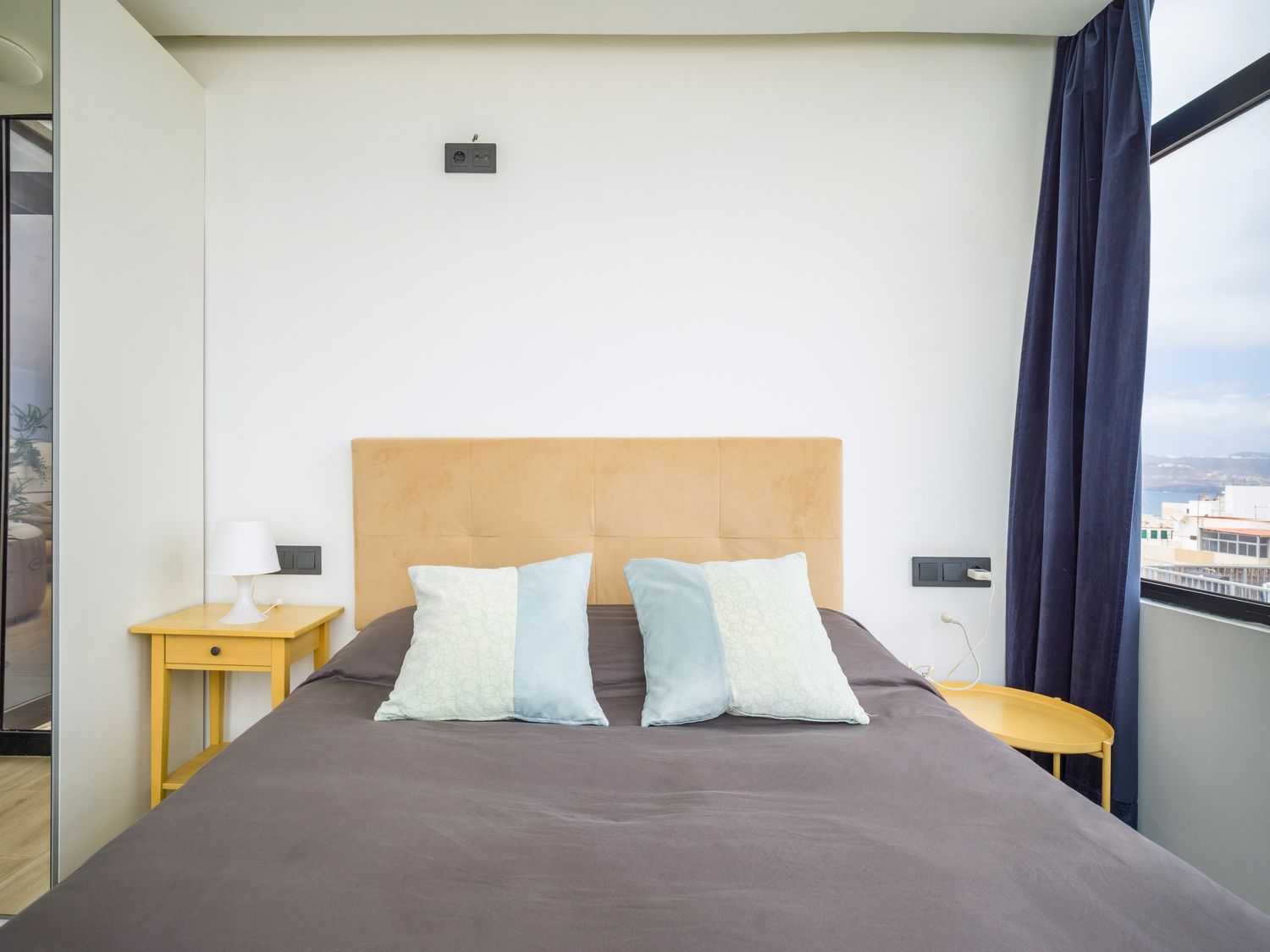 Ático en calle Pelayo, 16 - Foto 22