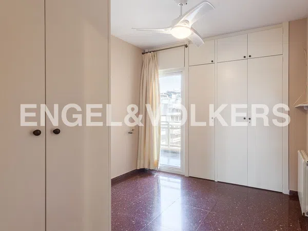 Piso en Jaume Roig, Jaume Roig - Foto 21