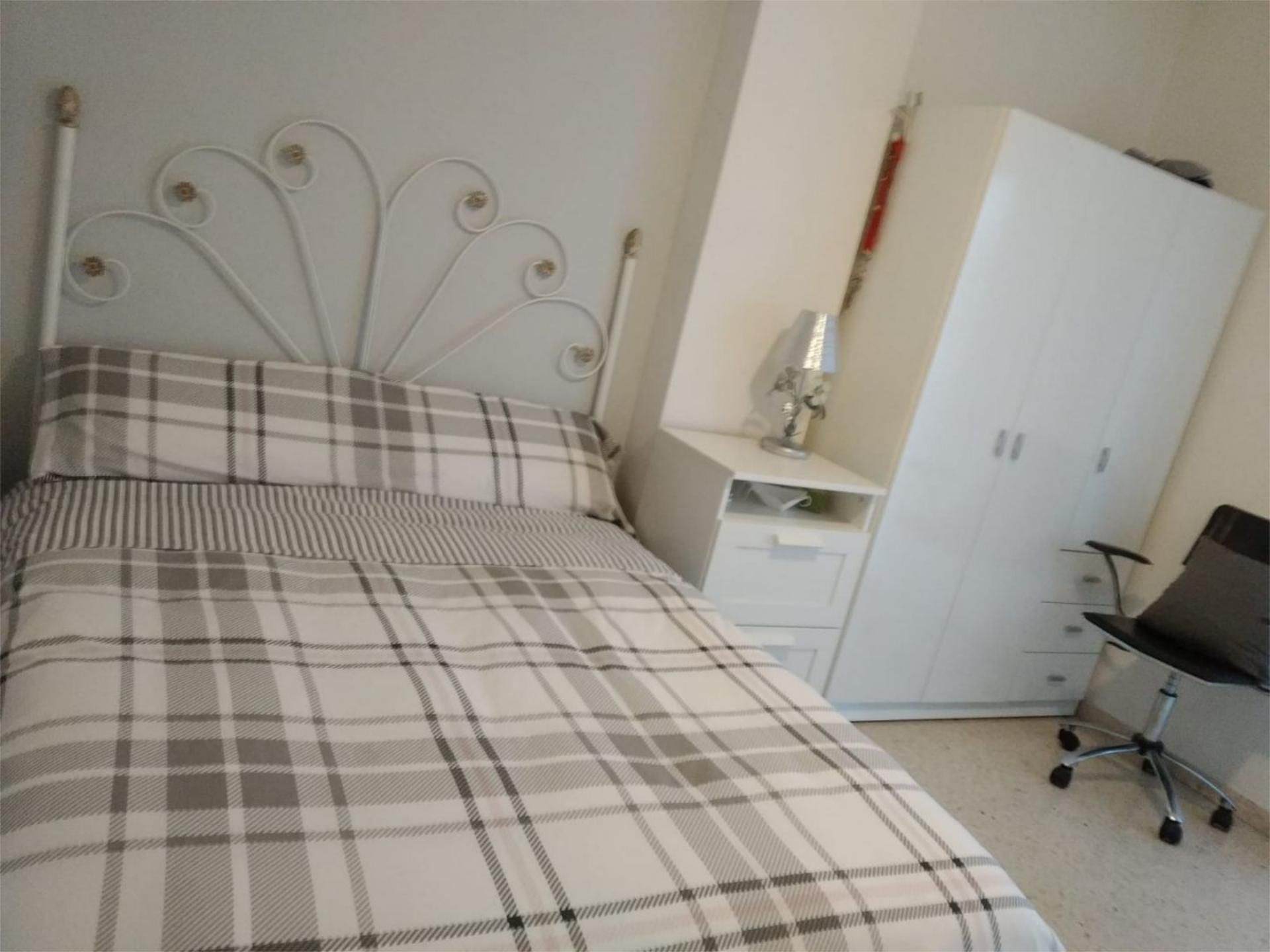 Piso en  Calle Doctor Fleming 10 - Foto 6