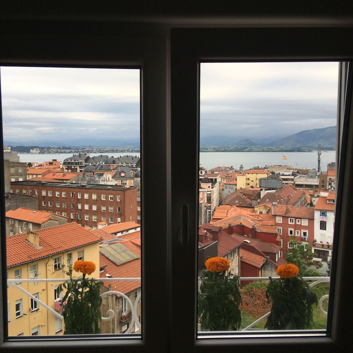 Piso en calle San Sebastian, 27 - Foto 5