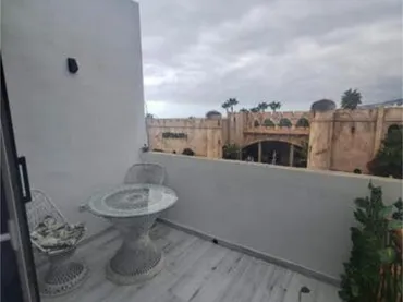 Apartamento en San eugenio alto - Foto 1