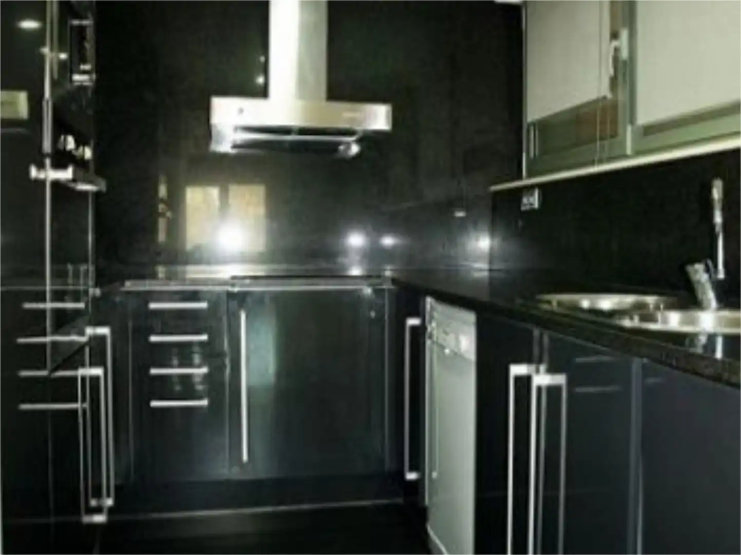 Apartamento en  Carrer de Ramon Llull 502 - Foto 7