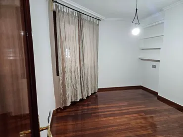 Piso en  Rúa de Benito Corbal 50 - Foto 16