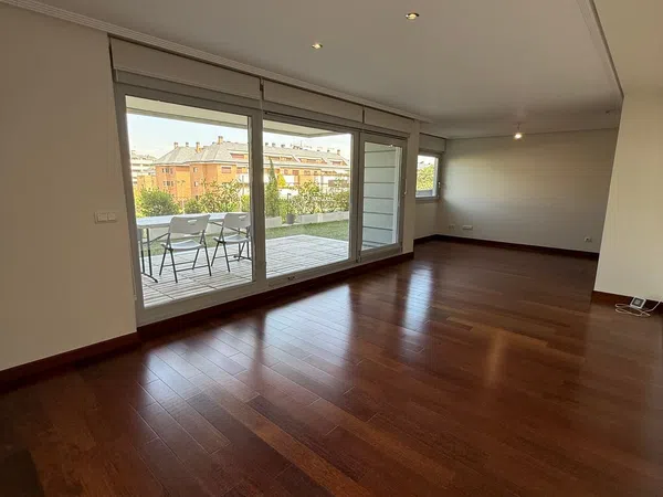 Piso en avenida Rey Juan Carlos I, 15 - Foto 11