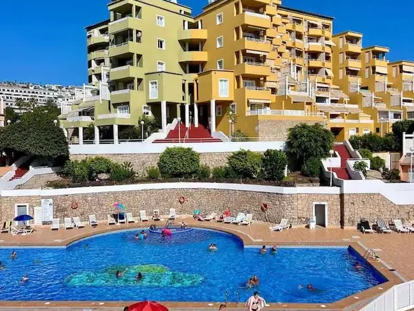 Piso en calle Antonio Navarro, 4 - Foto 27