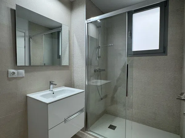 Piso en calle Rodas, 1 - Foto 25