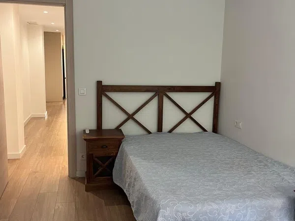 Piso en En Corts, En Corts - Foto 21