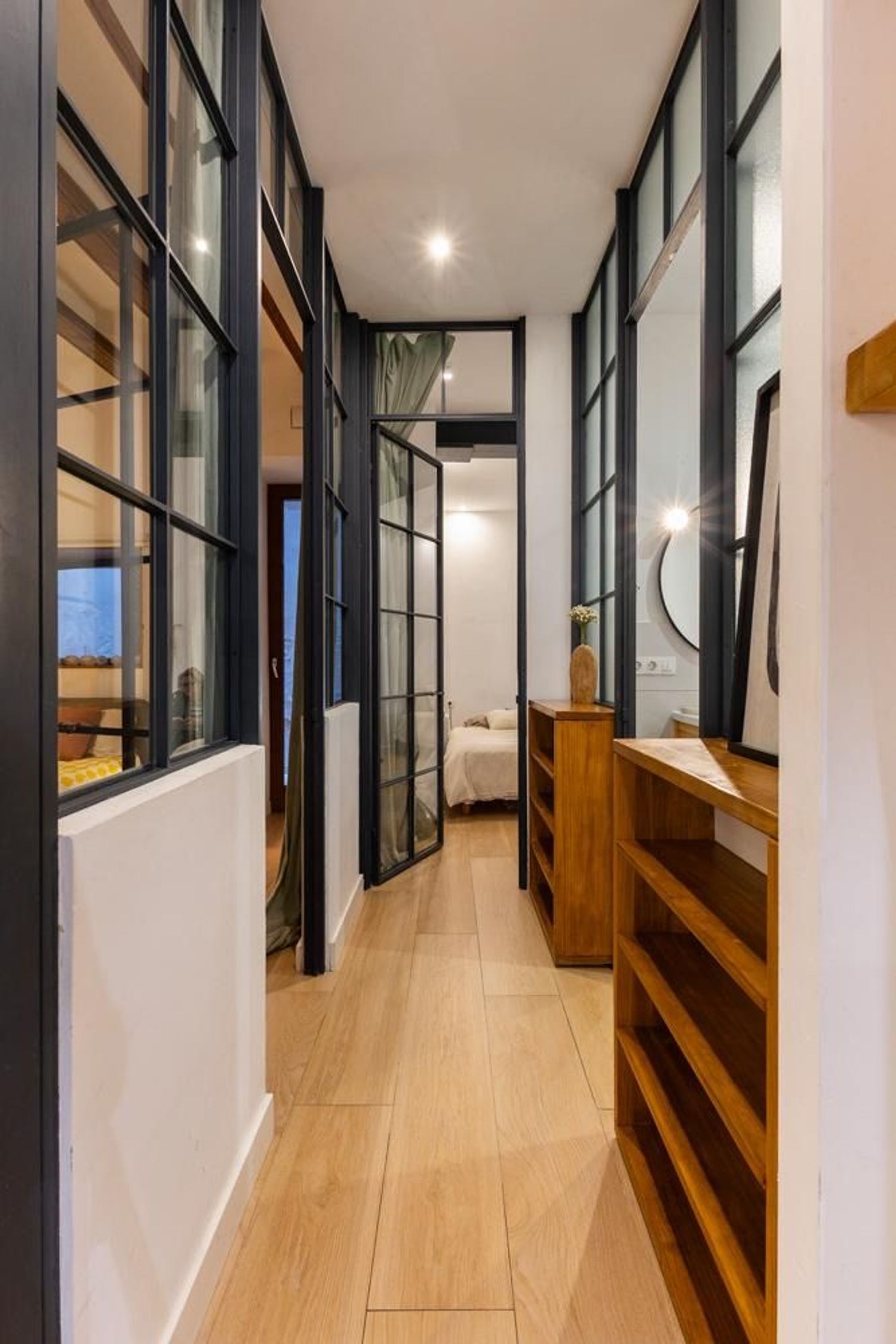 Piso en calle de Balmes, 3 - Foto 21