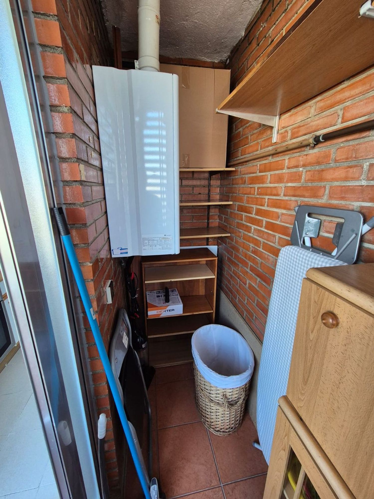 Piso en Calle de Mónaco, 7, Fuenlabrada II - El Molino, Fuenlabrada II - El Molino - Foto 18
