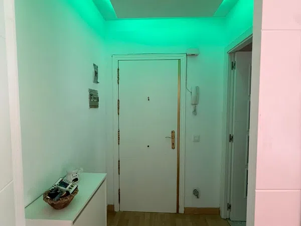 Piso en Calle de Santiago Ramón y Cajal, 7 - Foto 4