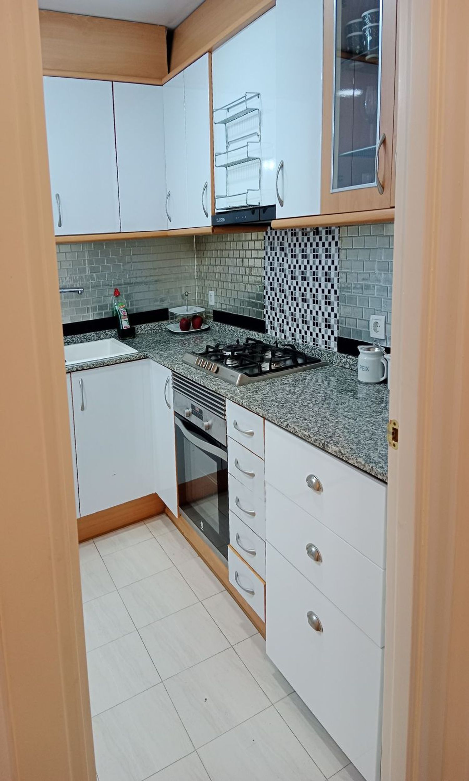 Piso en calle de la Unió, 20 - Foto 25