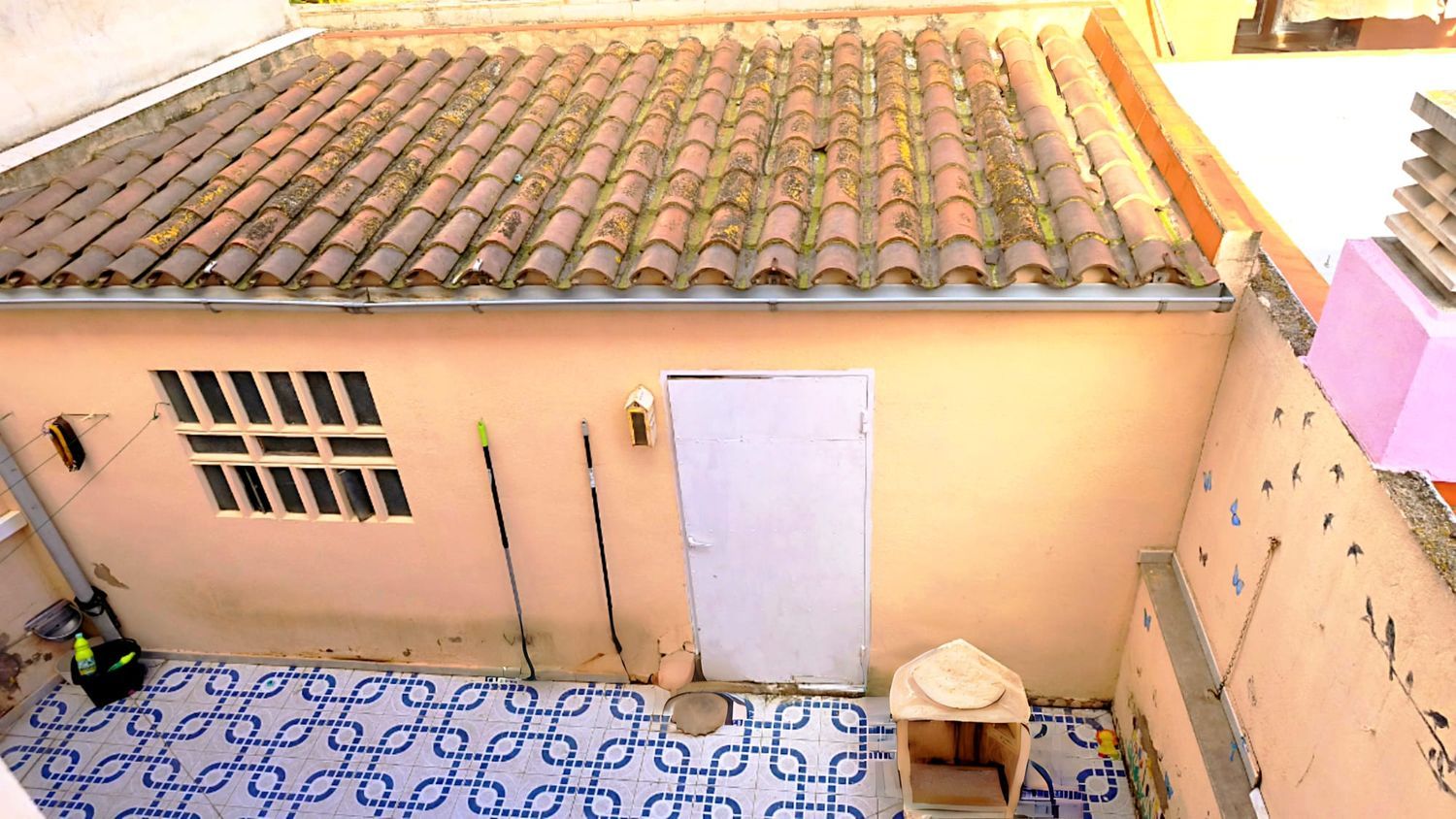 Chalet pareado en Calle Number 18, 19 - Foto 17