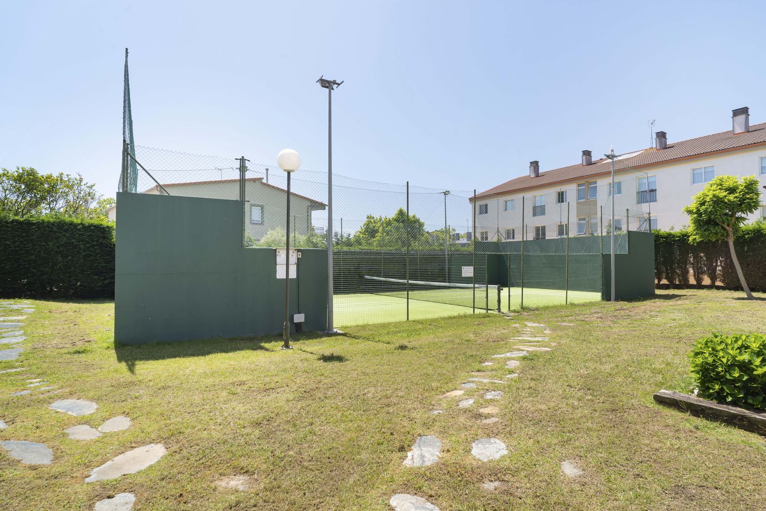 Dúplex en Calle Simón Bolívar, 17 - Foto 4