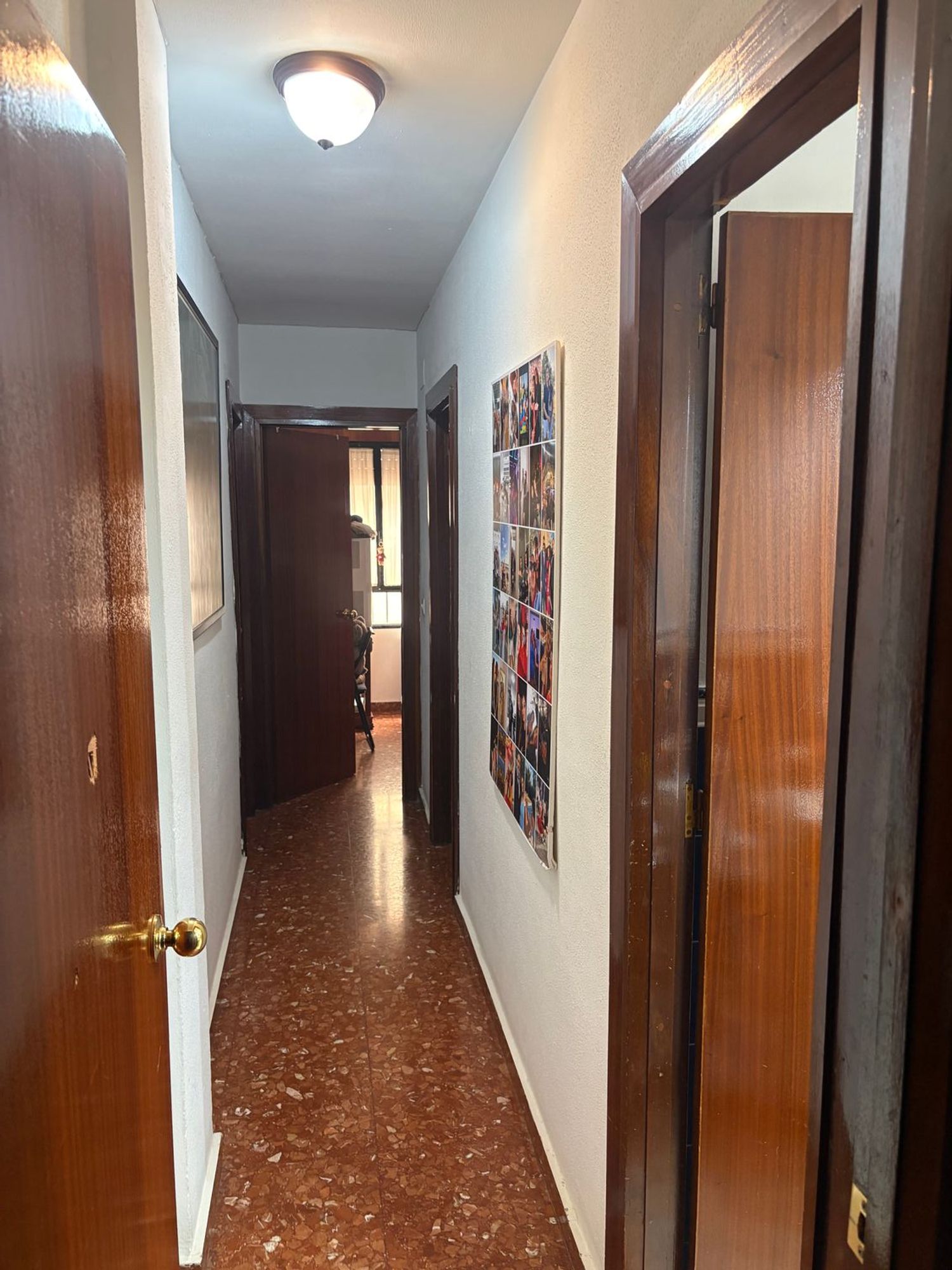 Piso en Calle Bogotá, 19, Felipe II - Bueno Monreal - Foto 17