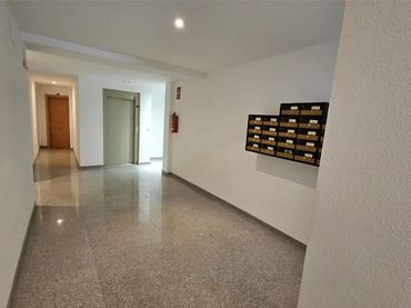 Piso en  Carrer Doctor Salcedo 108 - Foto 22