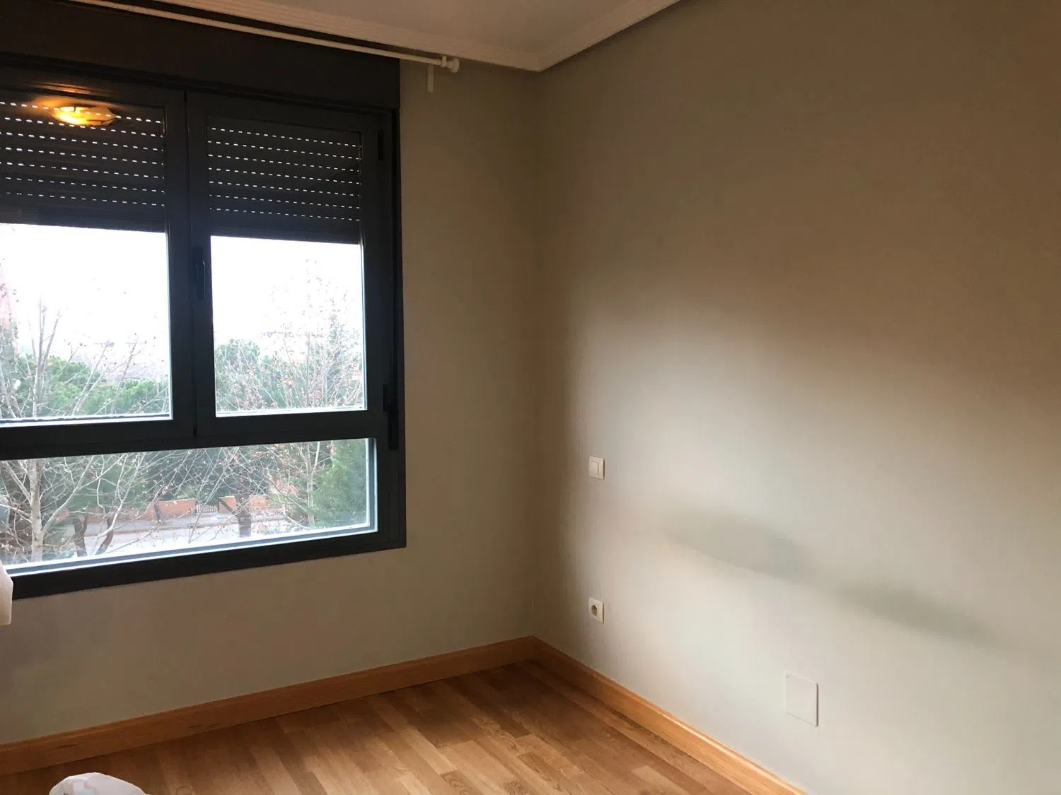 Piso en calle de Juan Sánchez, 3 - Foto 6