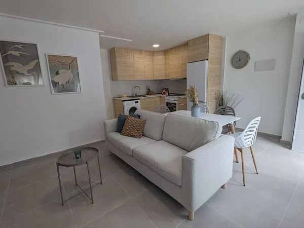 Dúplex en Calle Parque Júcar, 329 - Foto 12