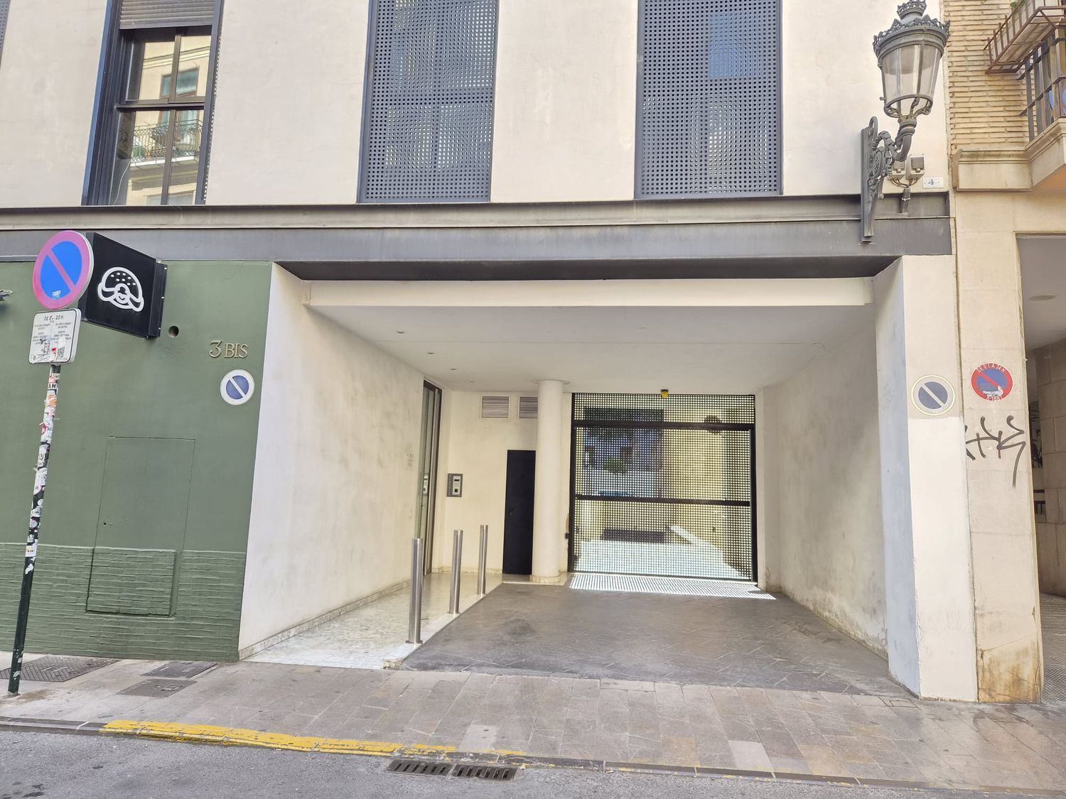 Piso en Calle dels Drets, El Mercat - Foto 24