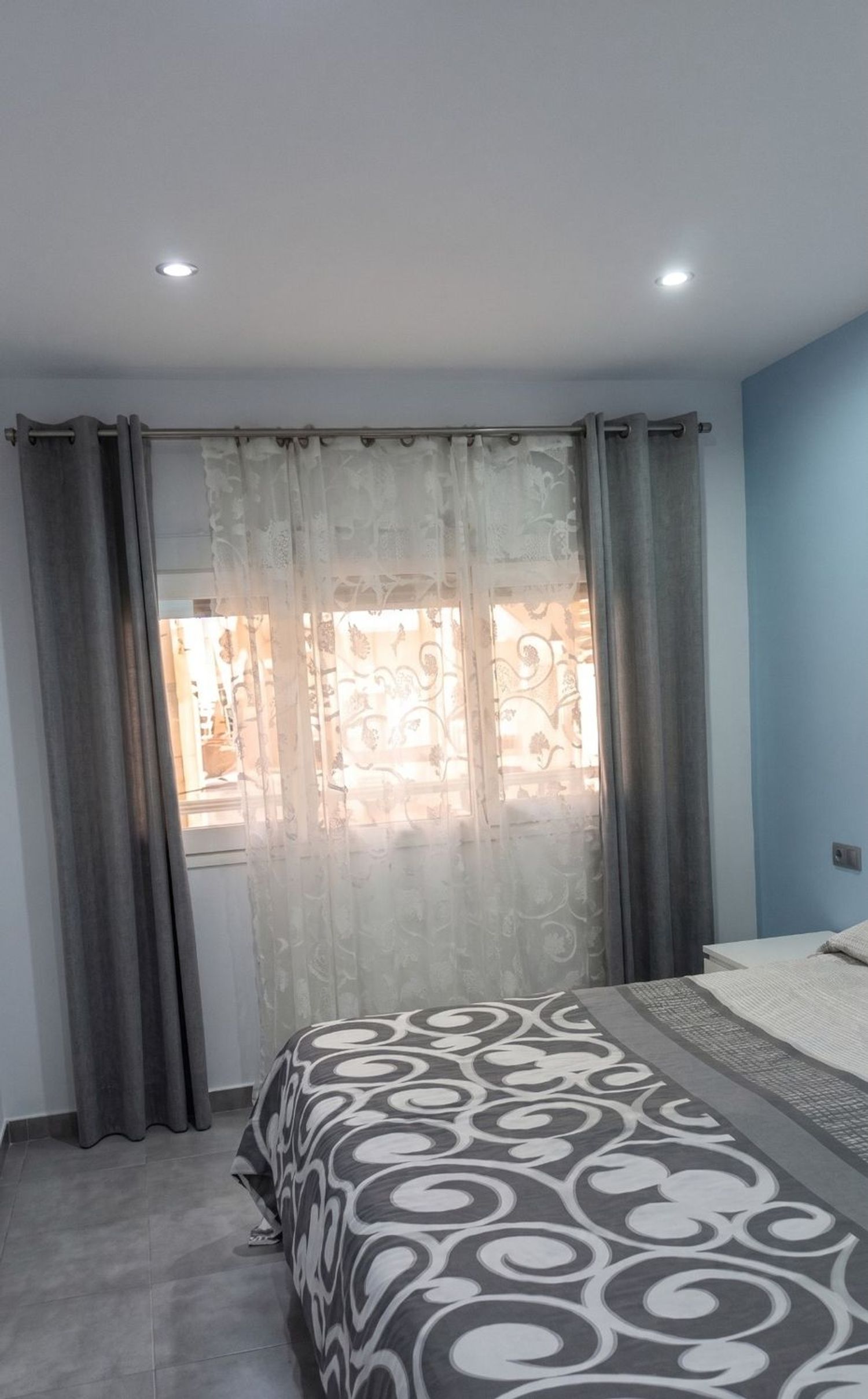 Chalet adosado en Calle Fuensanta, 51 - Foto 38
