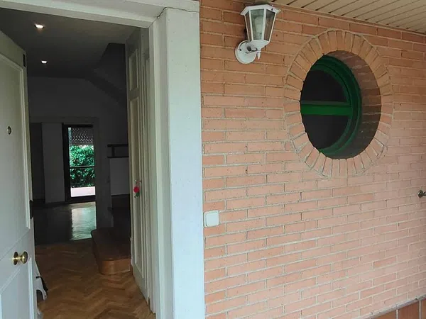 Chalet adosado en Sector b - Foto 1