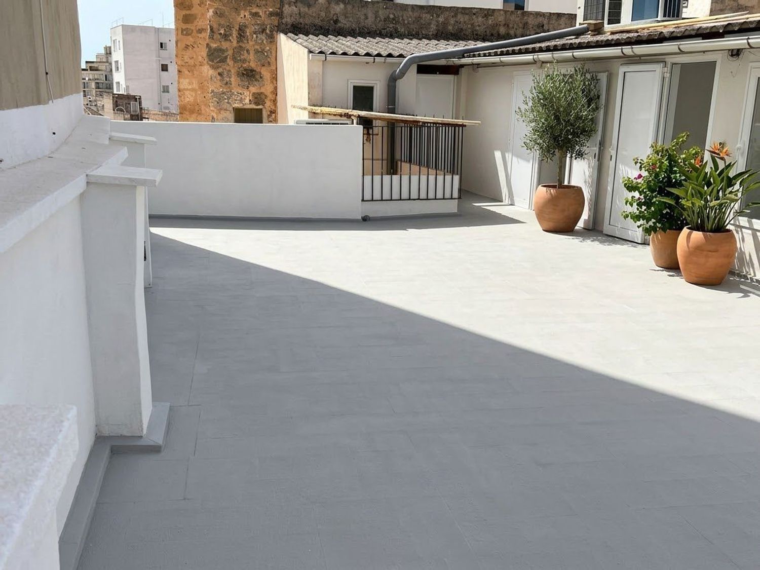 Ático en Calle d'en Corró, 8, Centro, Centro - Foto 14