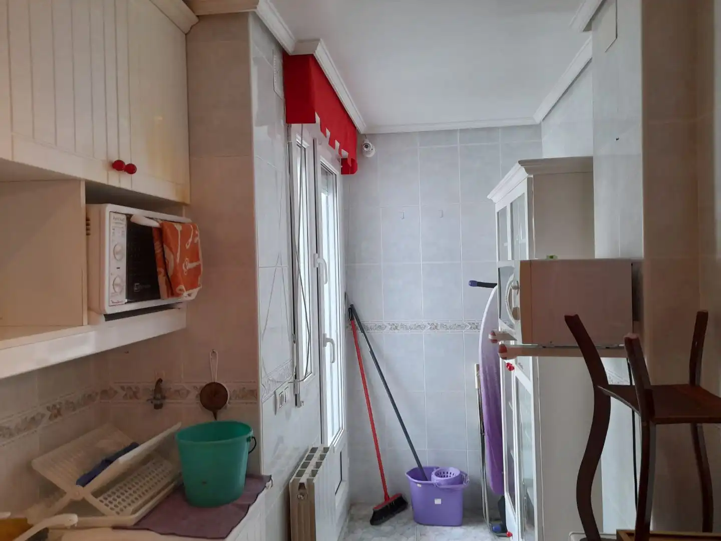 Apartamento en  Callejón de la Hoz 1 - Foto 13