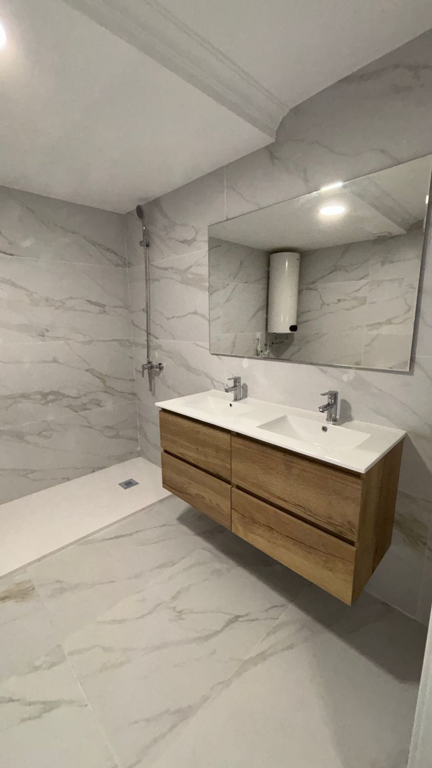 Piso en calle Agustín de la Oliva, 8 - Foto 16