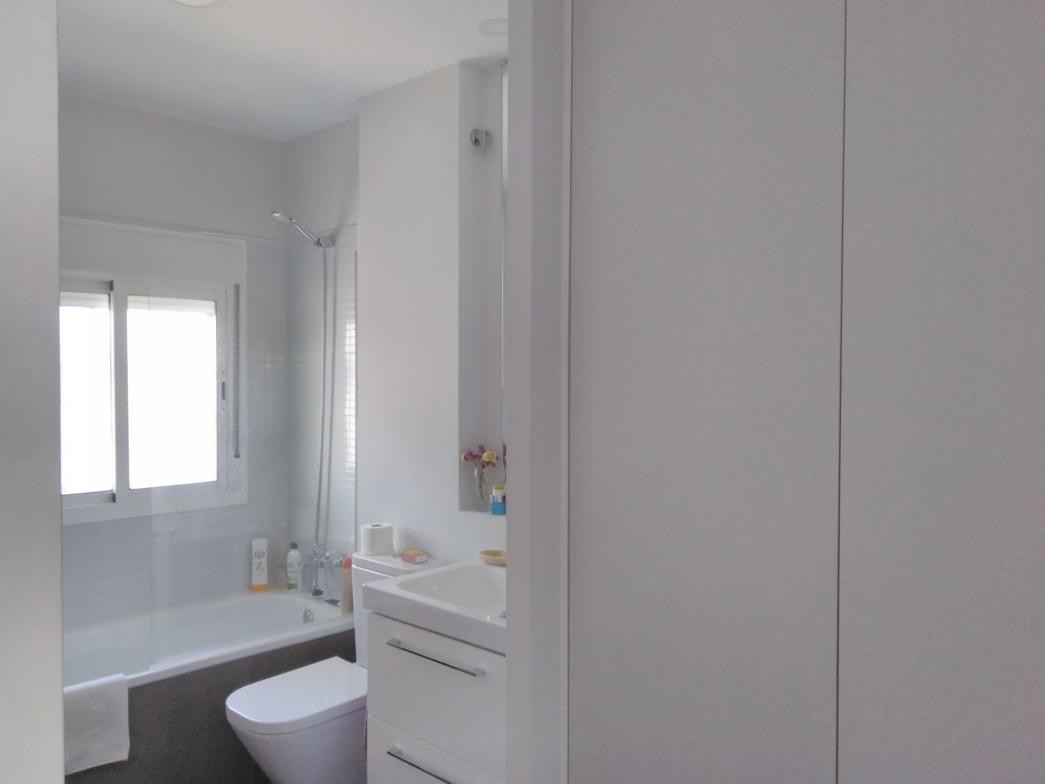 Piso en Barriada Santa Bárbara C-a, 4 - Foto 12