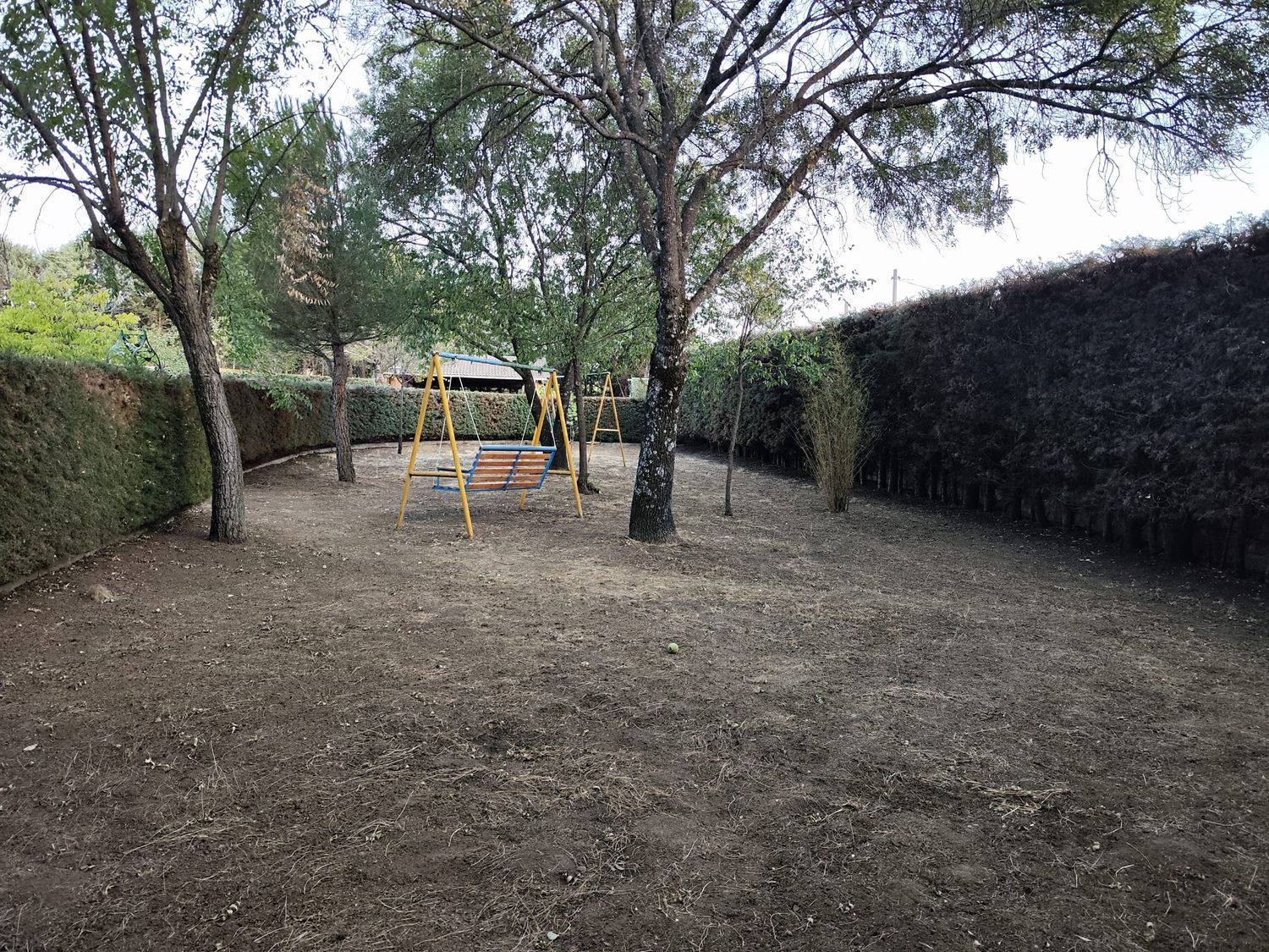Casa o chalet independiente en Urbanización el Verdugal, 30 - Foto 6