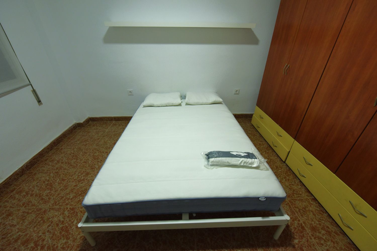 Alquiler de piso en Doctor Fedriani - Foto 5