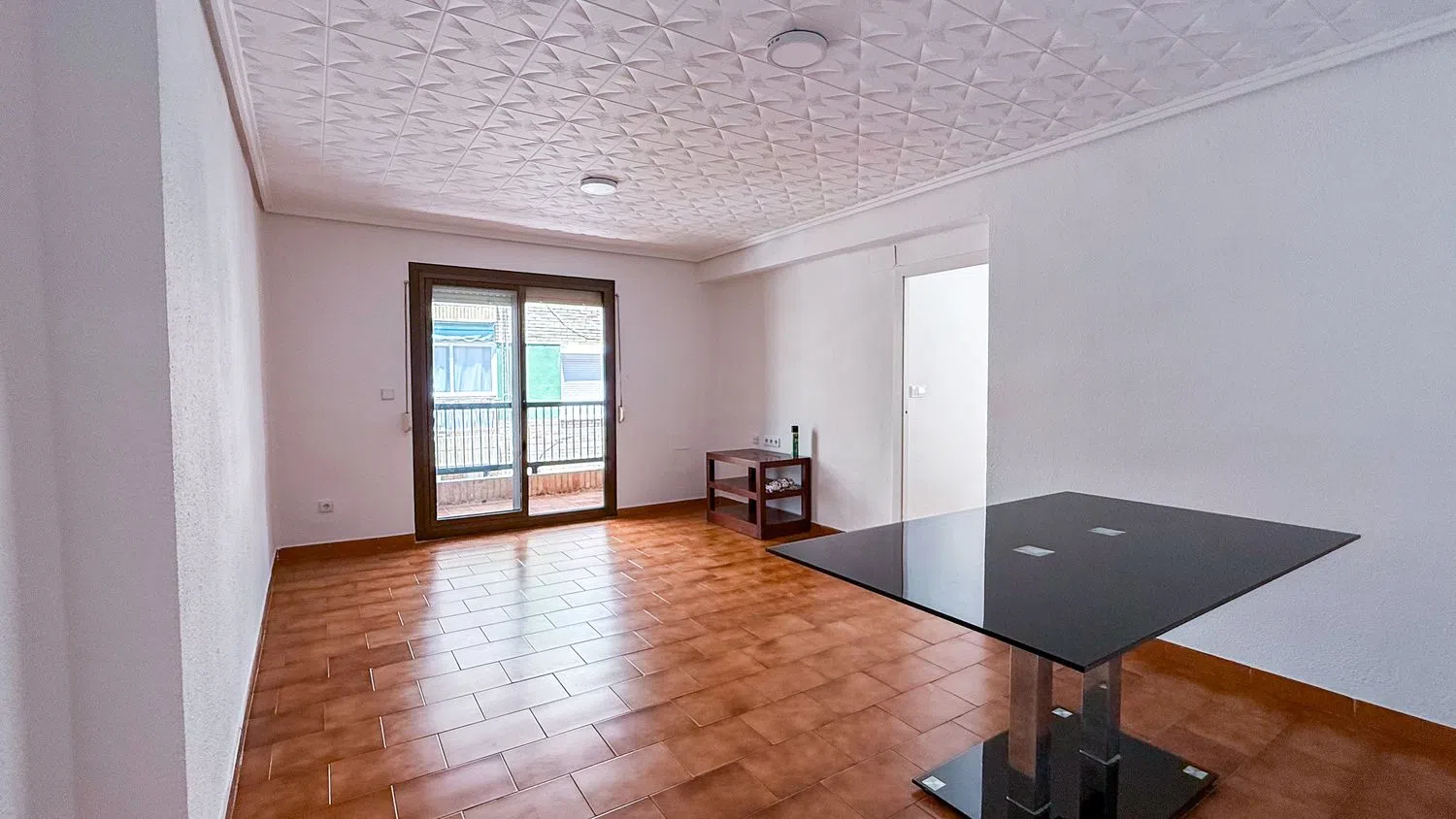 Piso en calle de Julián Soldevilla, 5 - Foto 16