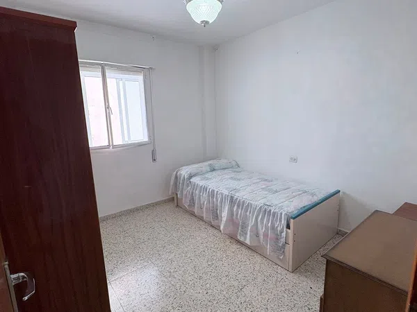 Piso en Calle Virgen de Guadalupe, 6 - Foto 4