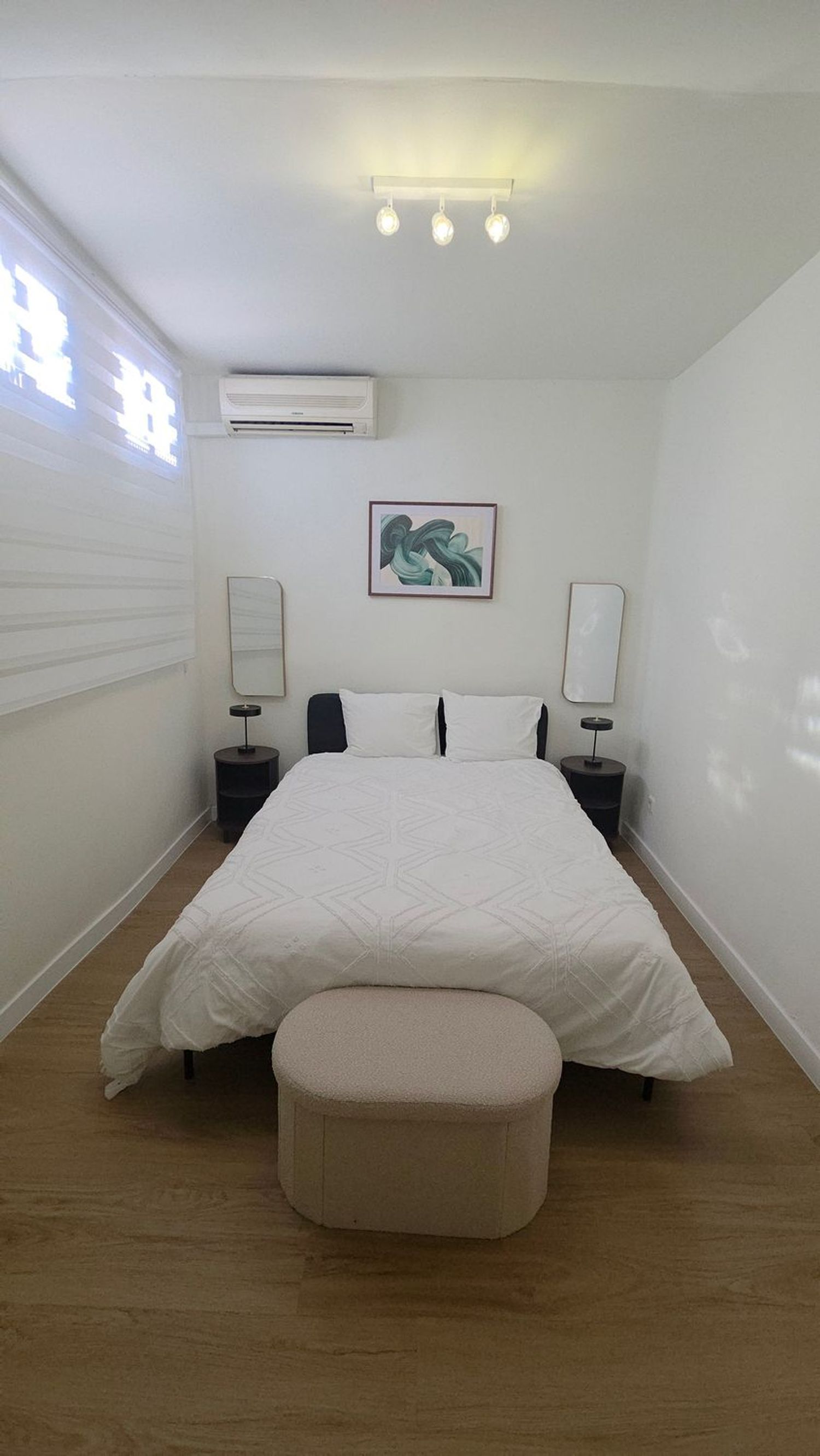 Piso en calle de Fuencarral, 103 - Foto 7