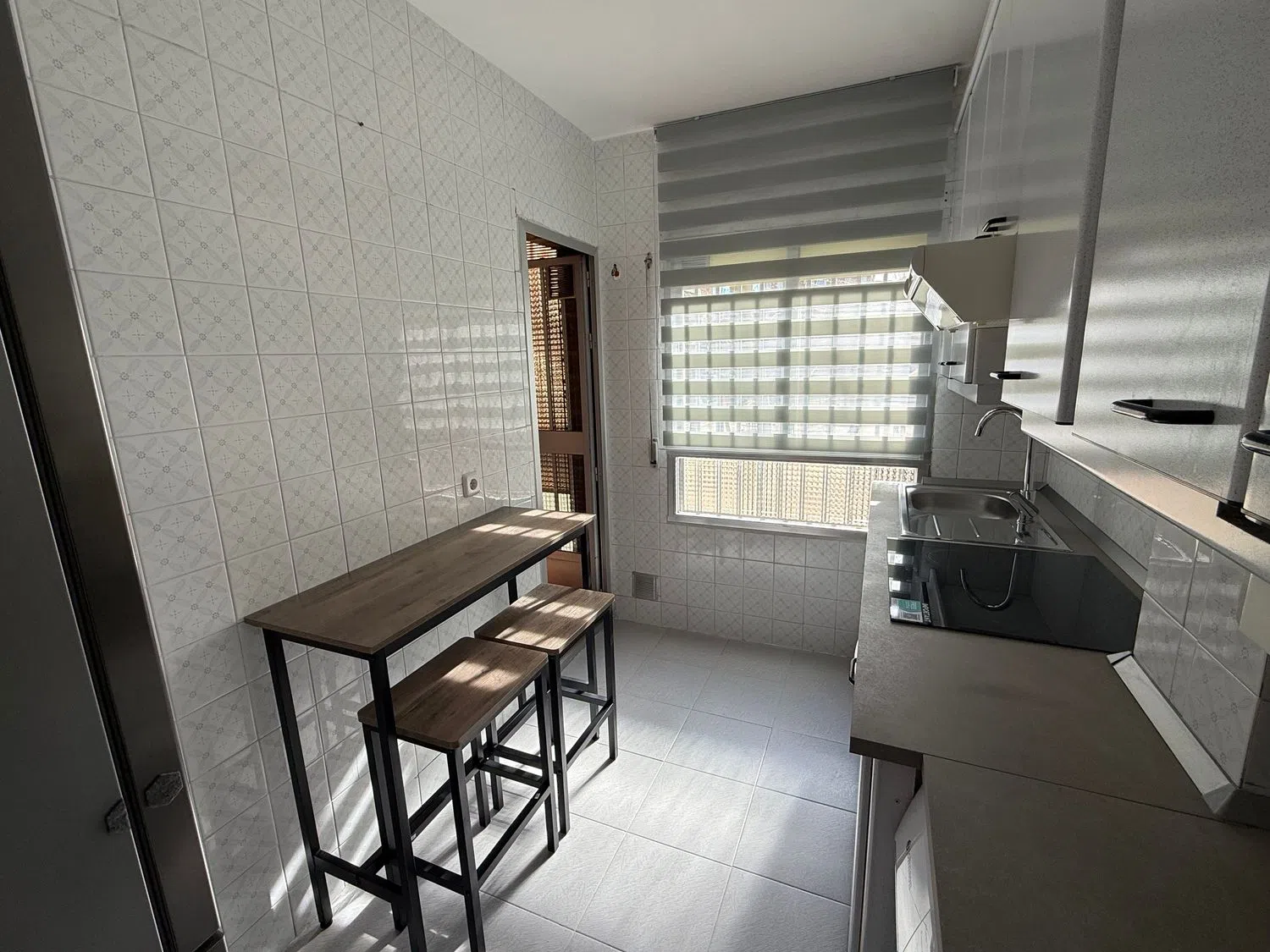 Piso en calle del Toboso, 136 - Foto 18