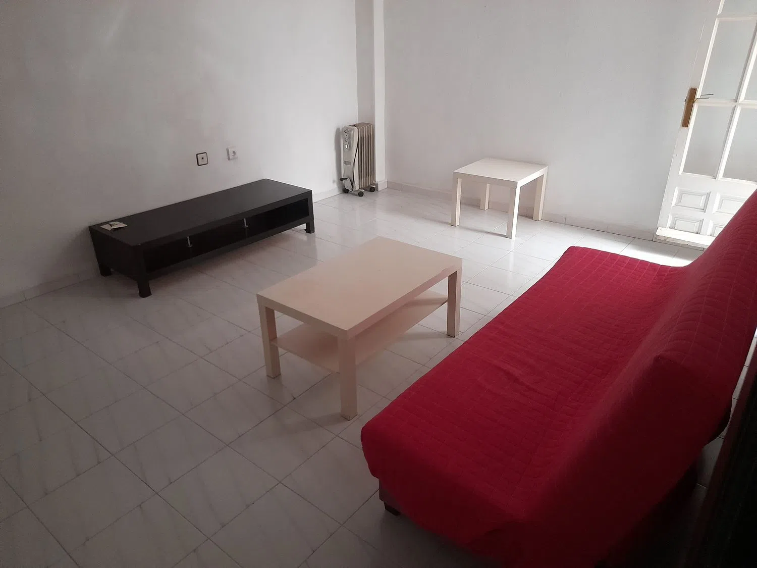 Piso en calle Simón García, 55 - Foto 15