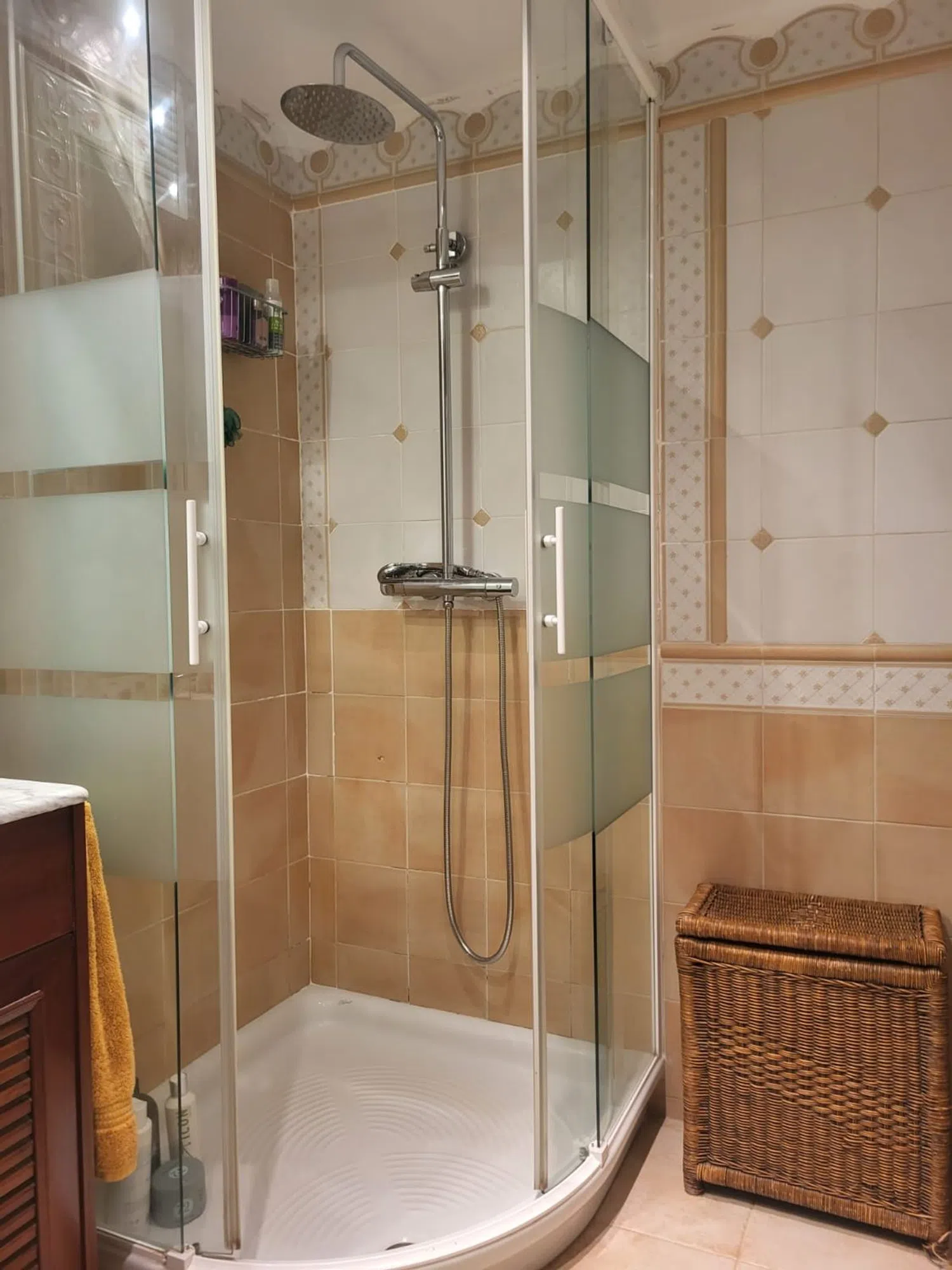 Piso en avenida de Betanzos, 77 - Foto 25