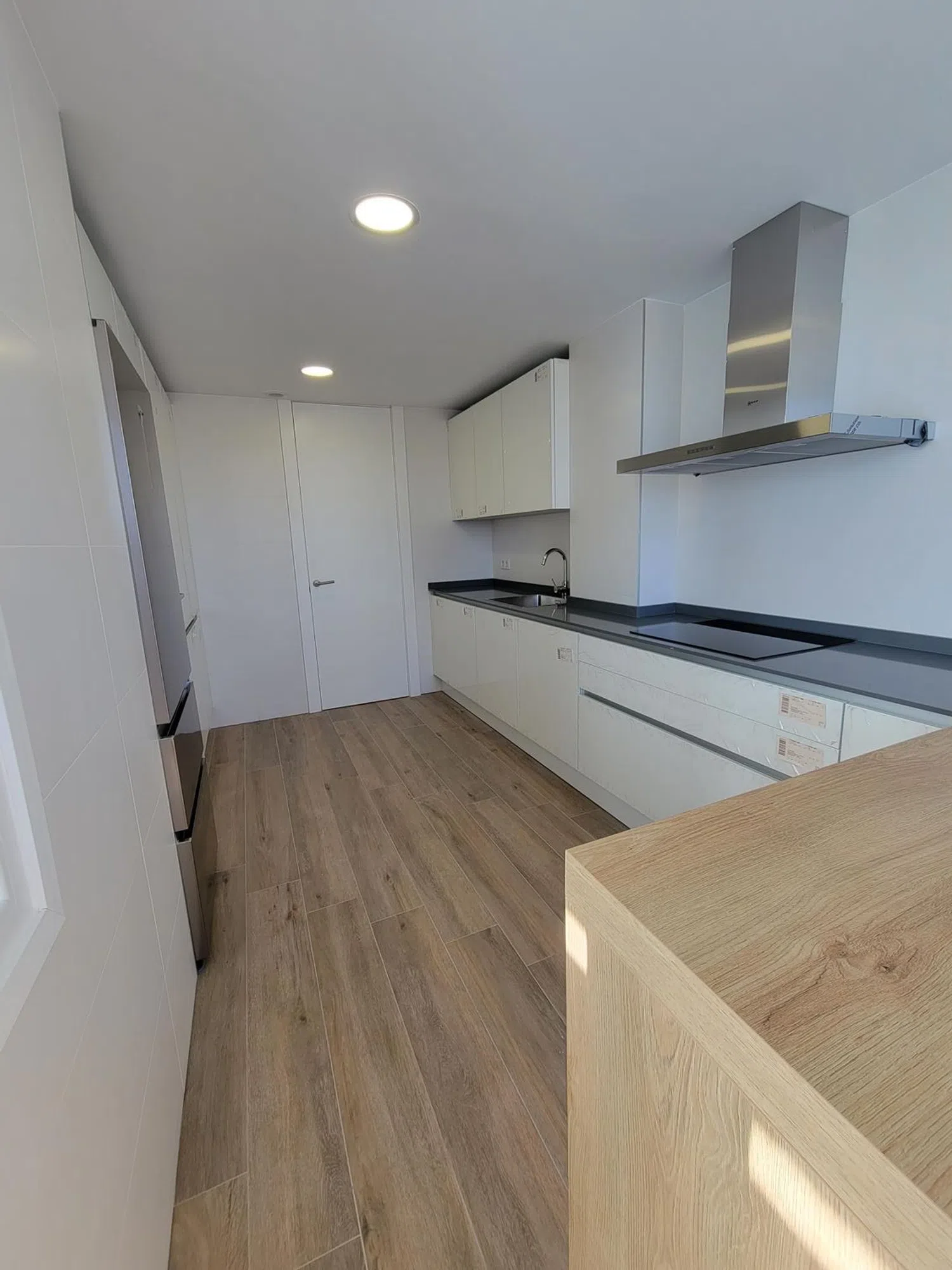 Piso en calle de Cabellera de Berenice, 38 - Foto 7