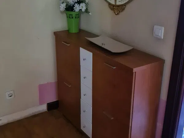 Piso en calle Francisco Cambo, 3 - Foto 4