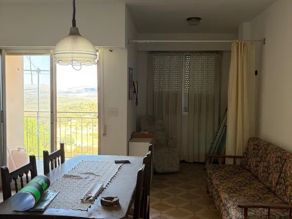Piso en Calle n 3, 235 - Foto 5