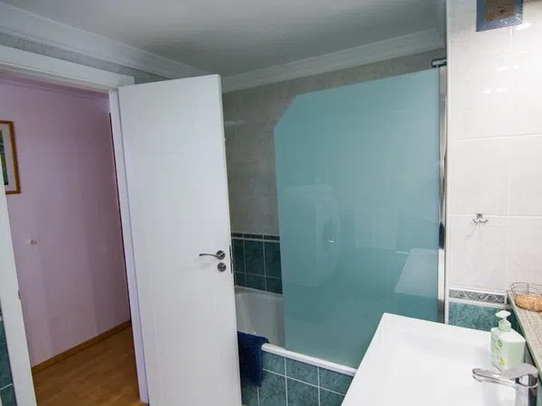 Estudio en Distrito Botánico - Foto 16