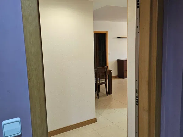 Piso en plaza Jacques Cousteau, 2 - Foto 1