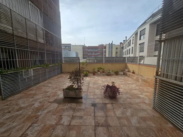 Piso en Calle Antonio Machado, 2, Casco Antiguo - Foto 14