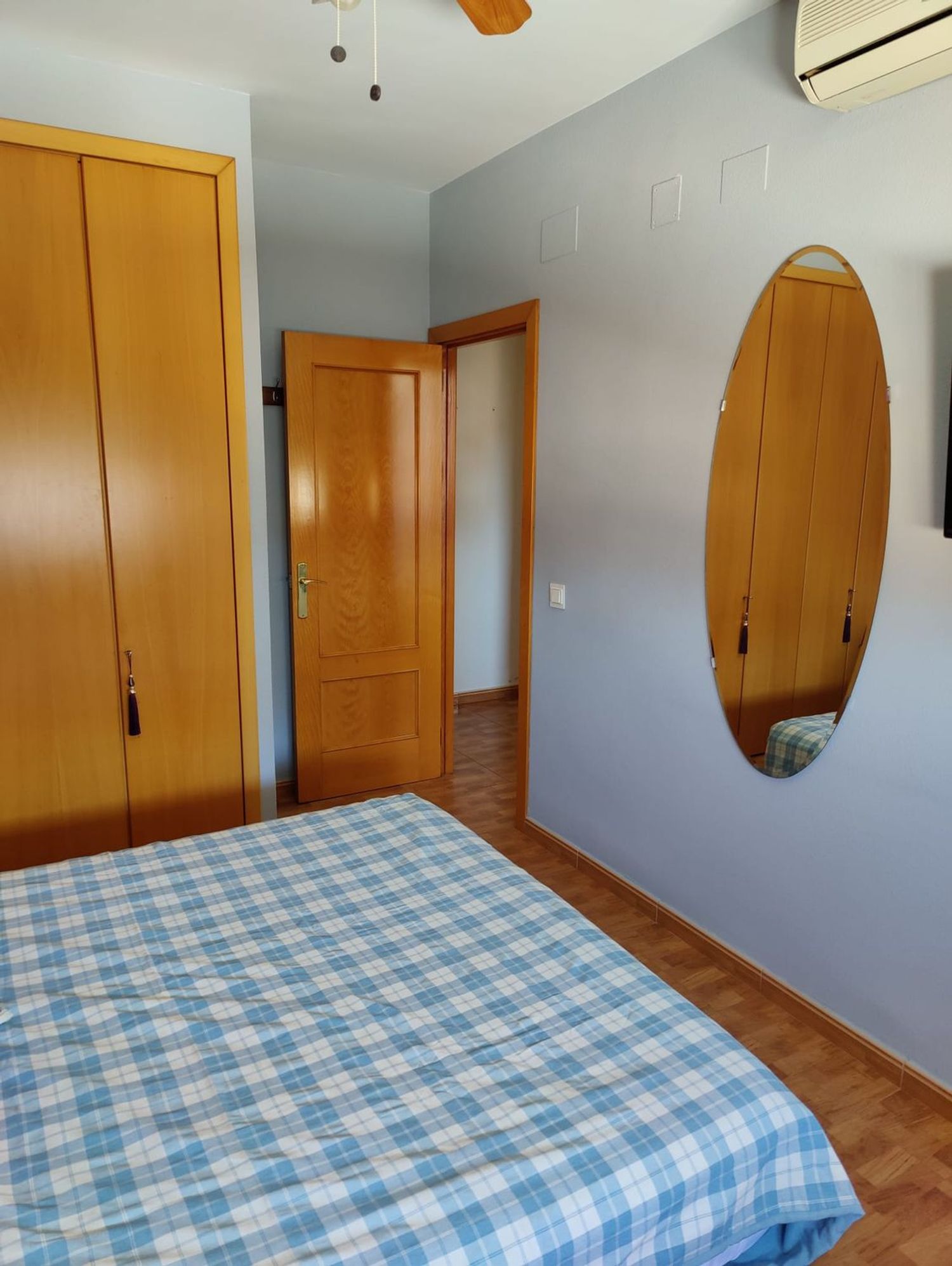 Piso en calle Flor de Retama, 2 - Foto 15