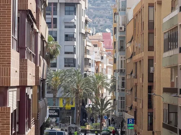 Piso en Ensanche-Diputación, Ensanche-Diputación - Foto 6
