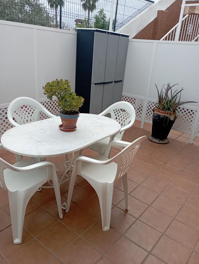 Piso en  Calle Escritor Enrique y Castillo 5 - Foto 2